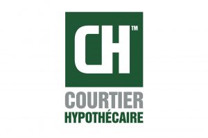 CH Courtier Hypothecaire