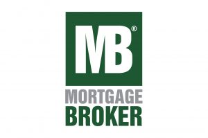 MB Mortgage Broker