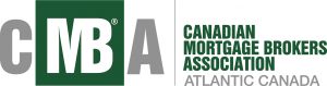 CMBA_logo Atlantic