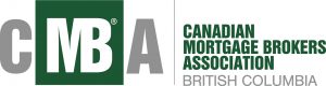 CMBA_logo BC