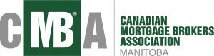 CMBA_logo Manitoba