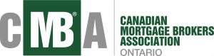 CMBA_logo Ontario