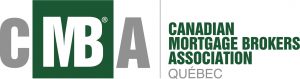 CMBA_logo Quebec