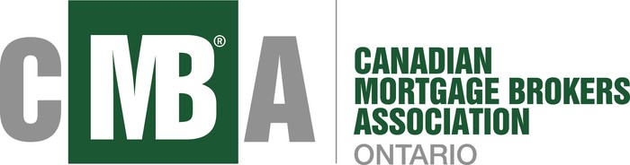 CMBA Ontario