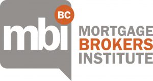 MBI_logo